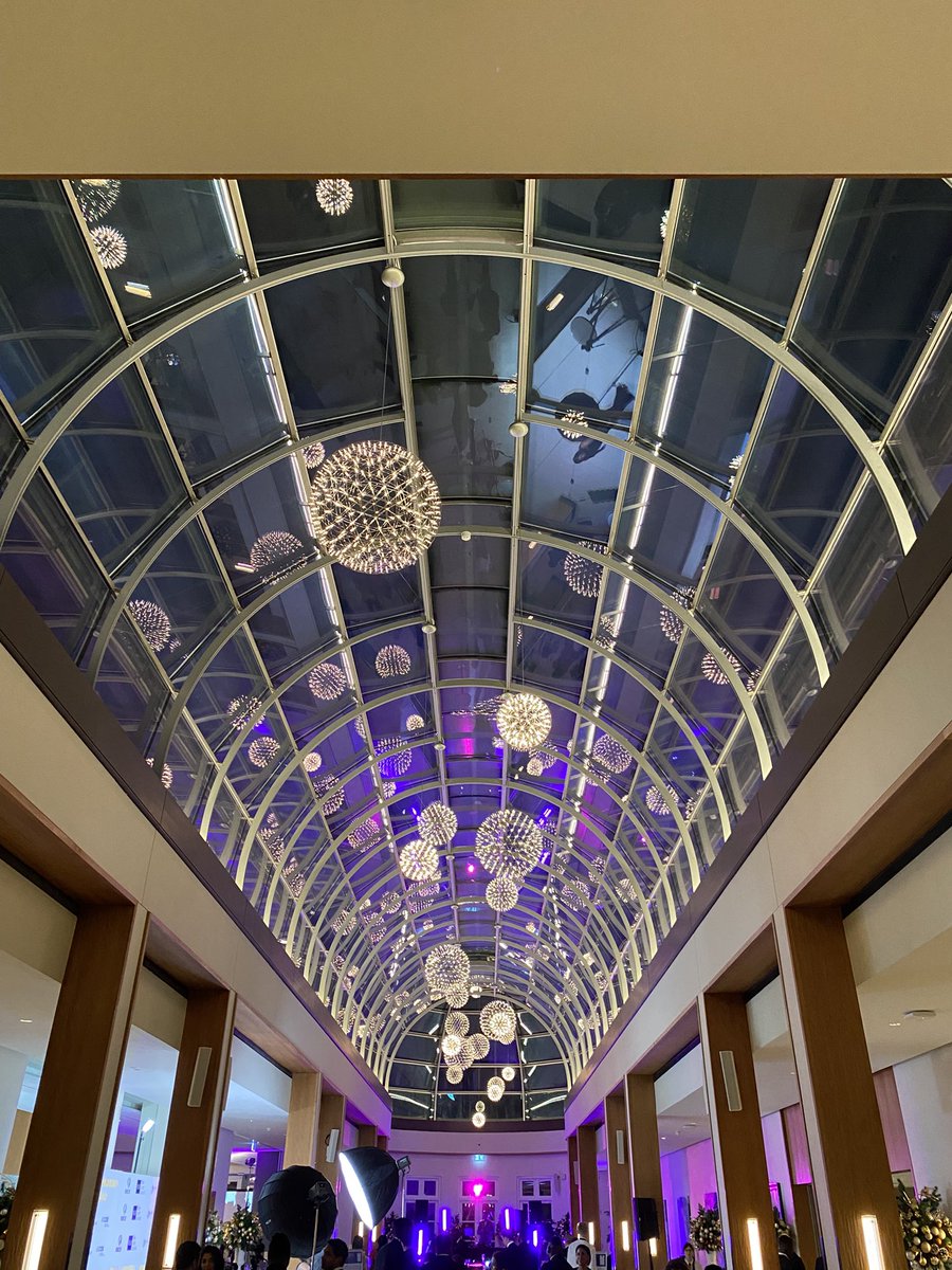 simonpw1974's tweet image. Looking forward to celebrating with colleagues @GleedsGlobal at the #BPIC awards #5YearsOfImpact