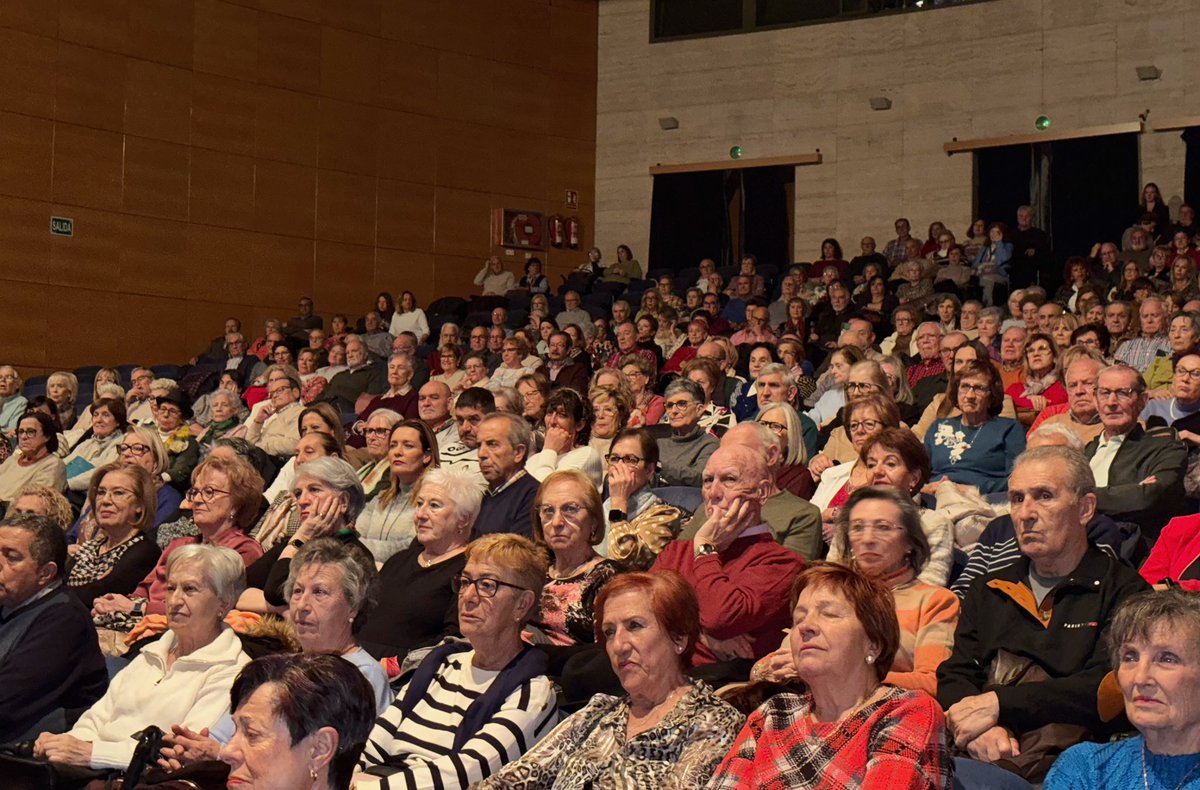 Ayto. de Valladolid tweet media