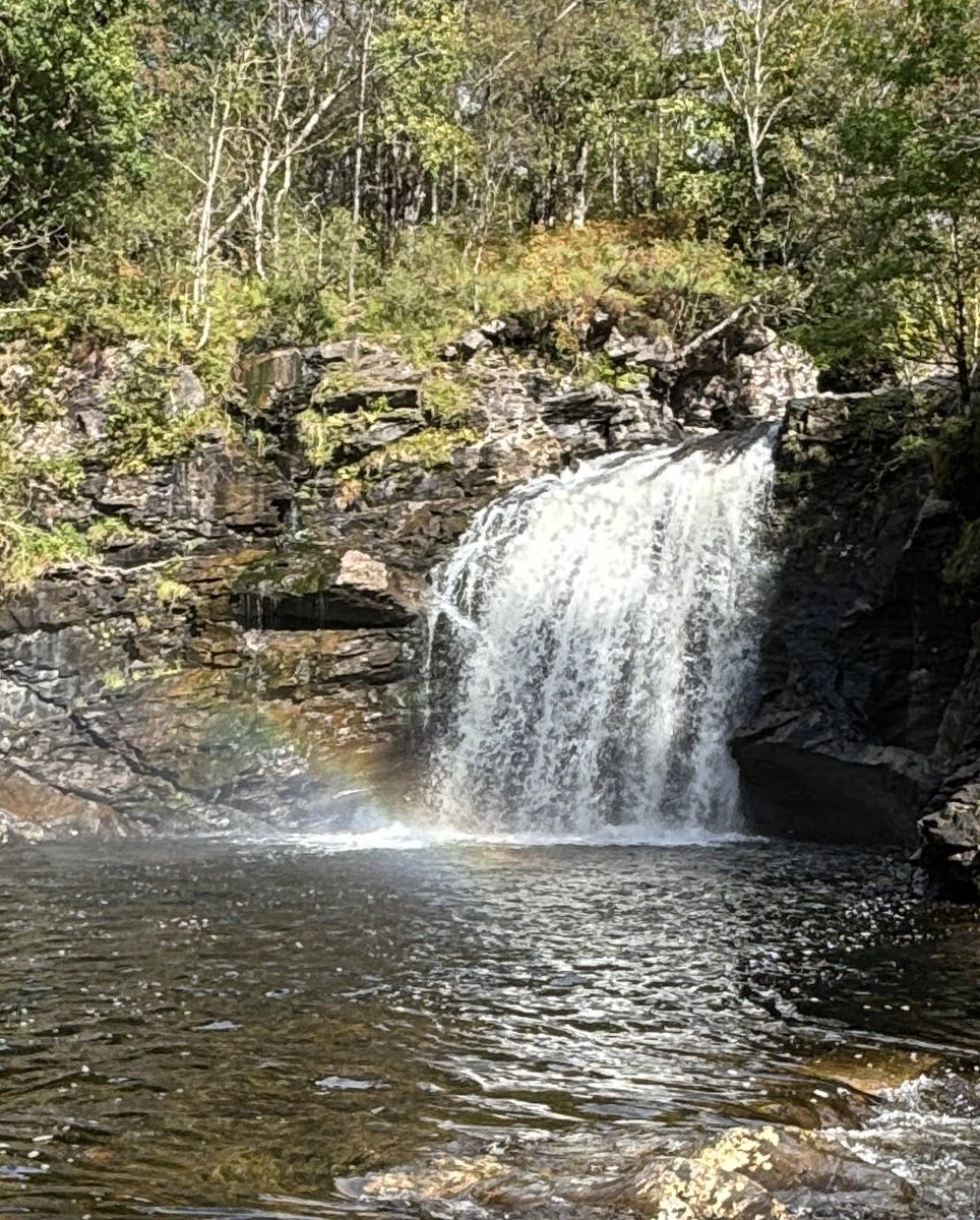 CascadeCumbria tweet media