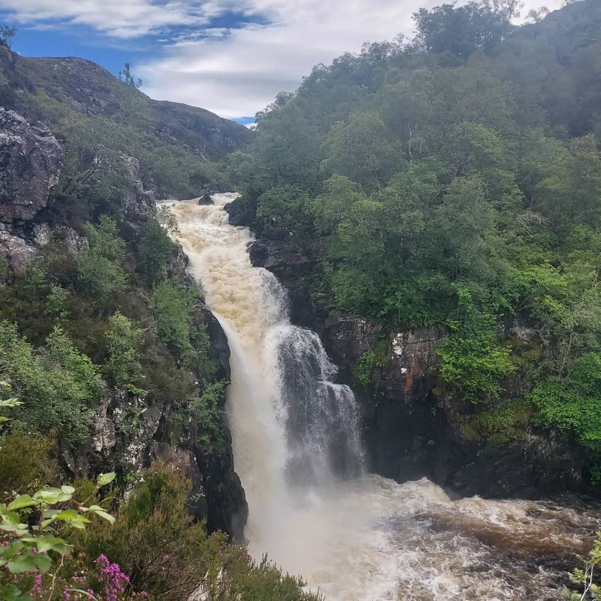 CascadeCumbria tweet media