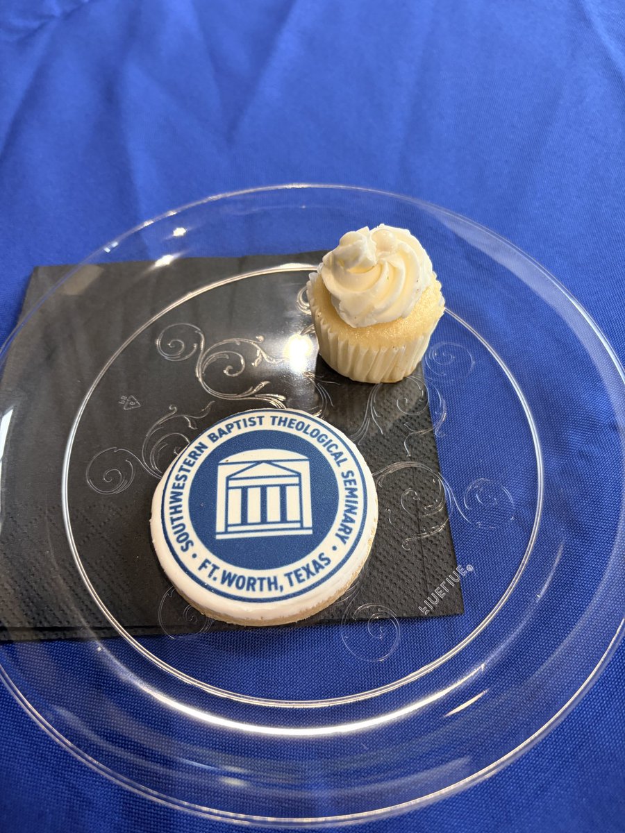 wormjohnson's tweet image. Dr. Worm tomorrow. #swbts