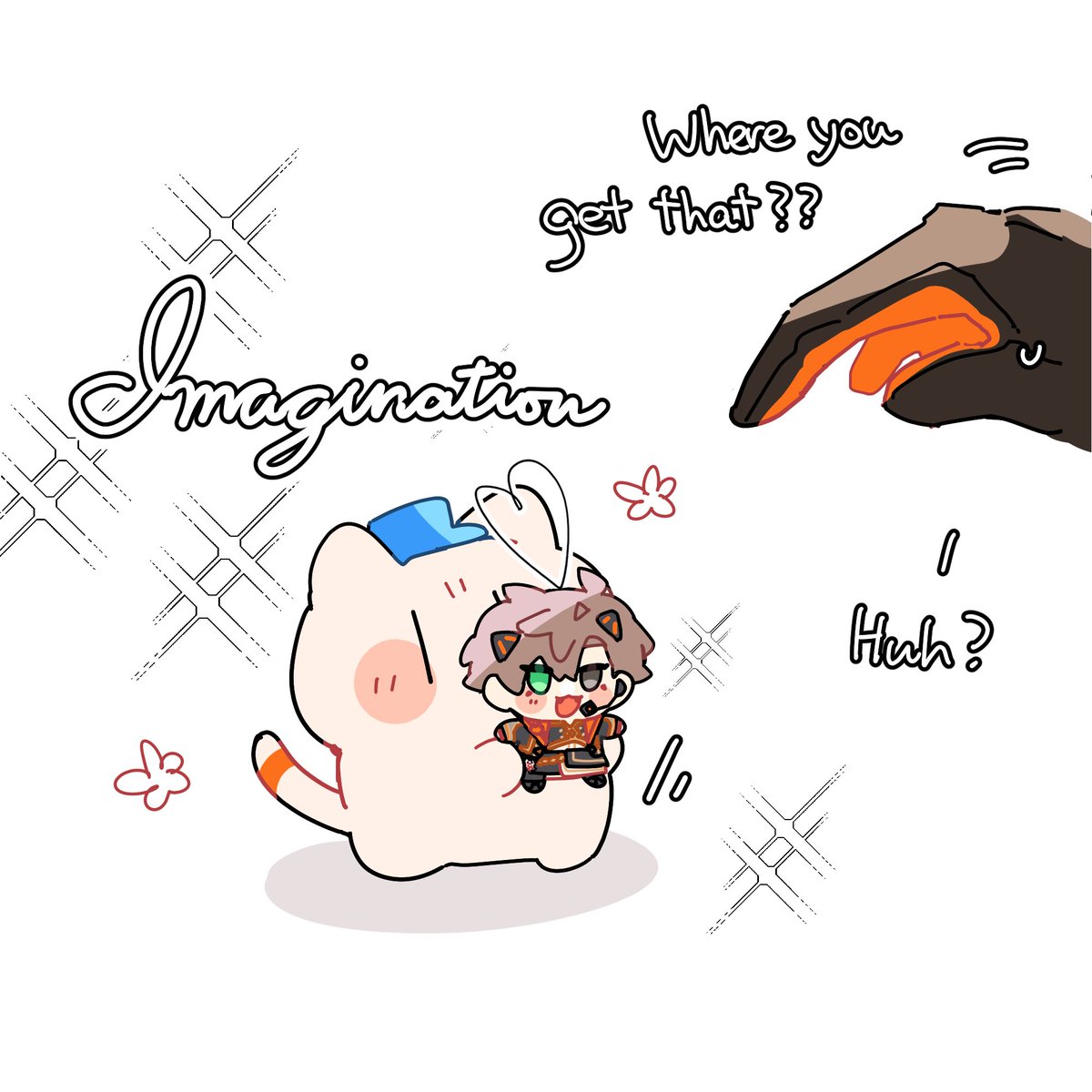 小烈 (@zx6218) / Posts / X