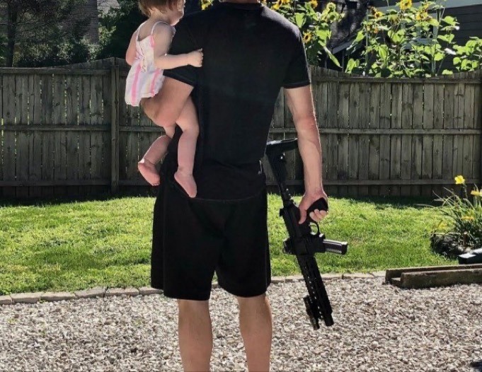 Warchillect (@warchillect) on Twitter photo 