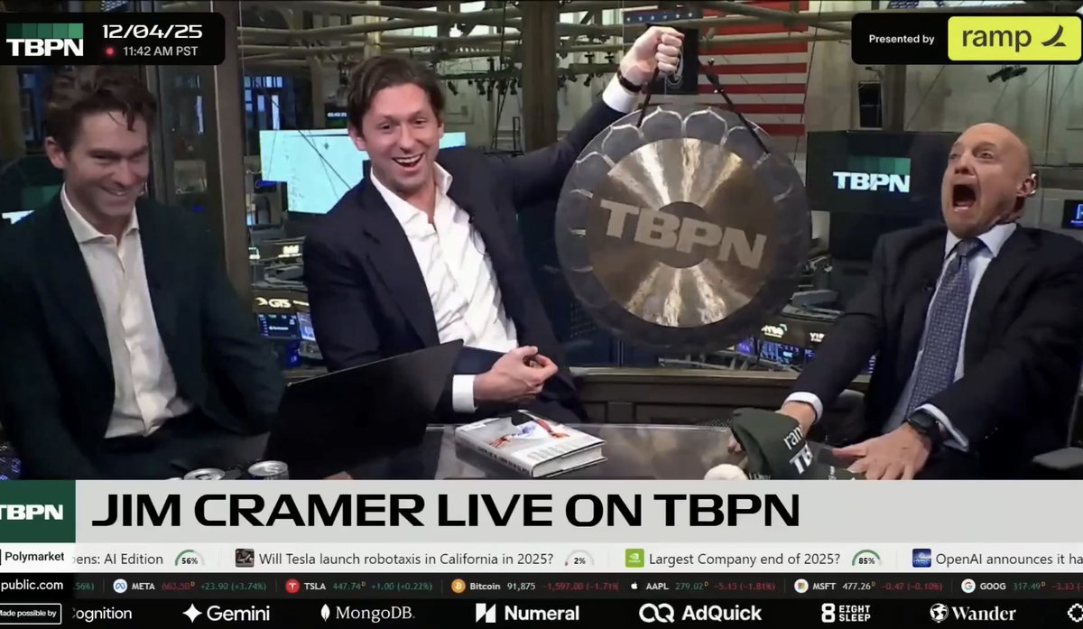 Ted Wind tweet media