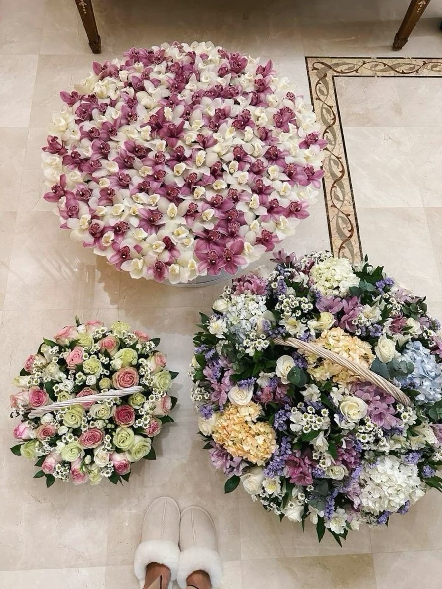 aldaphrodite's tweet image. mother’s daughter.