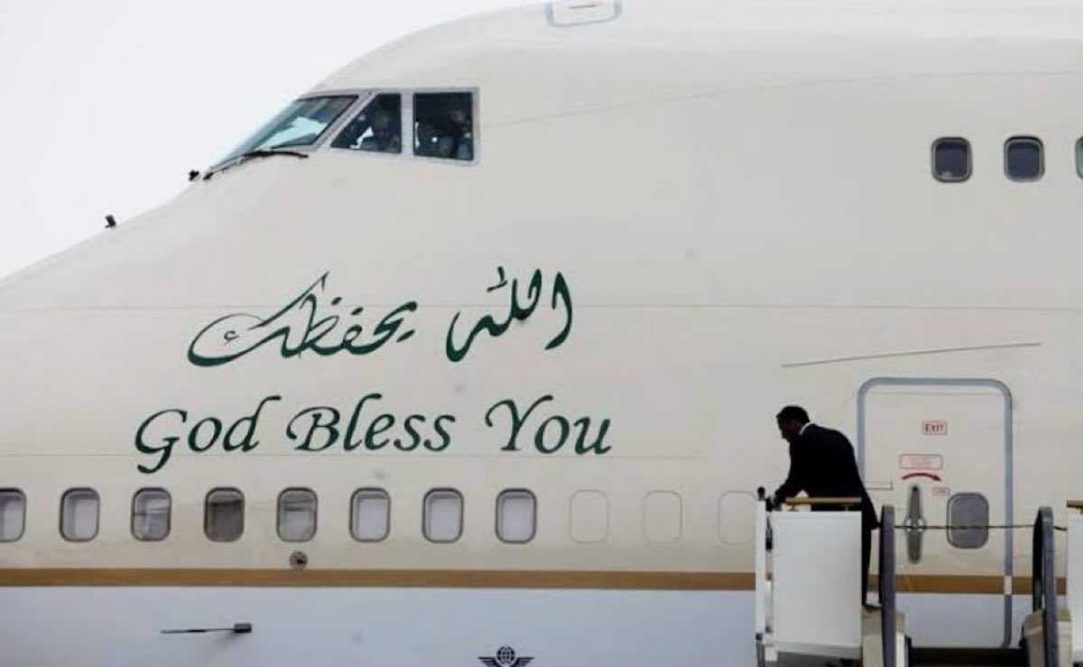 aldaphrodite's tweet image. mother’s daughter.