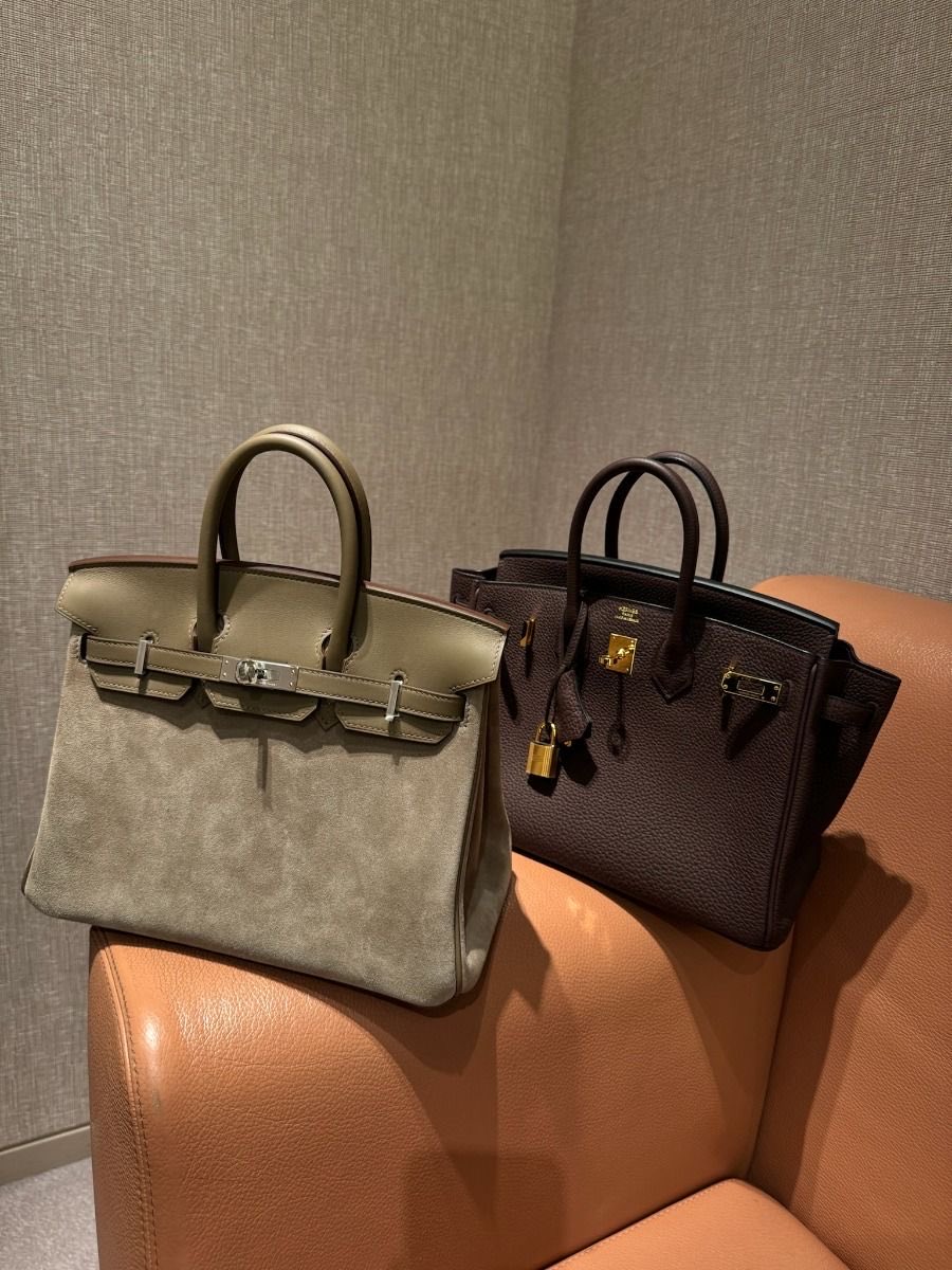 aldaphrodite's tweet image. mother’s daughter.