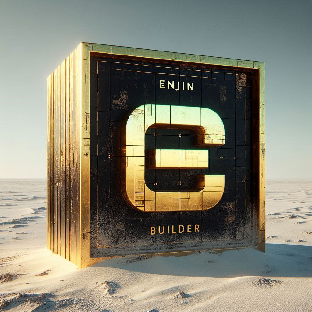 David Marques.ENJ 👽 tweet media