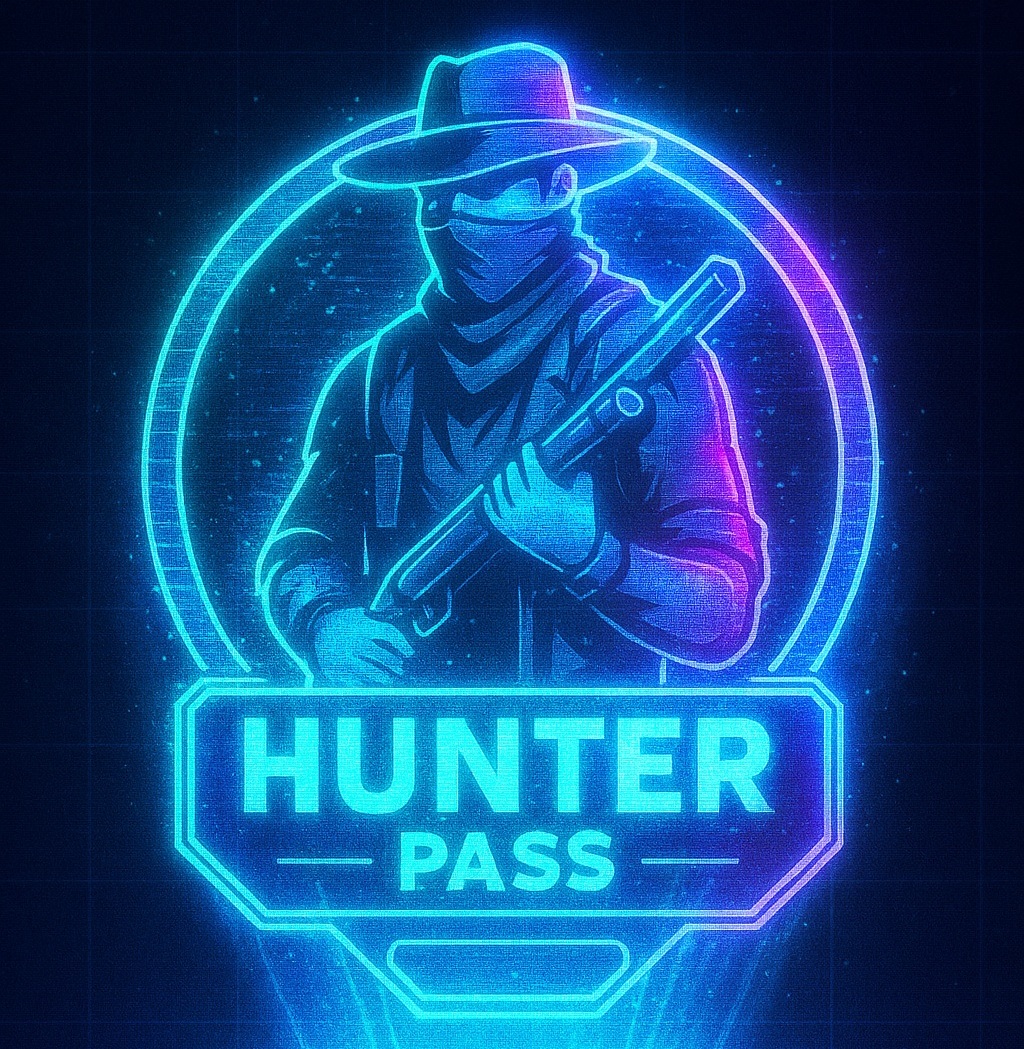 David Marques.ENJ 👽 tweet media