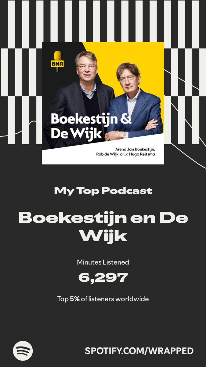 Michiel de Wit tweet media