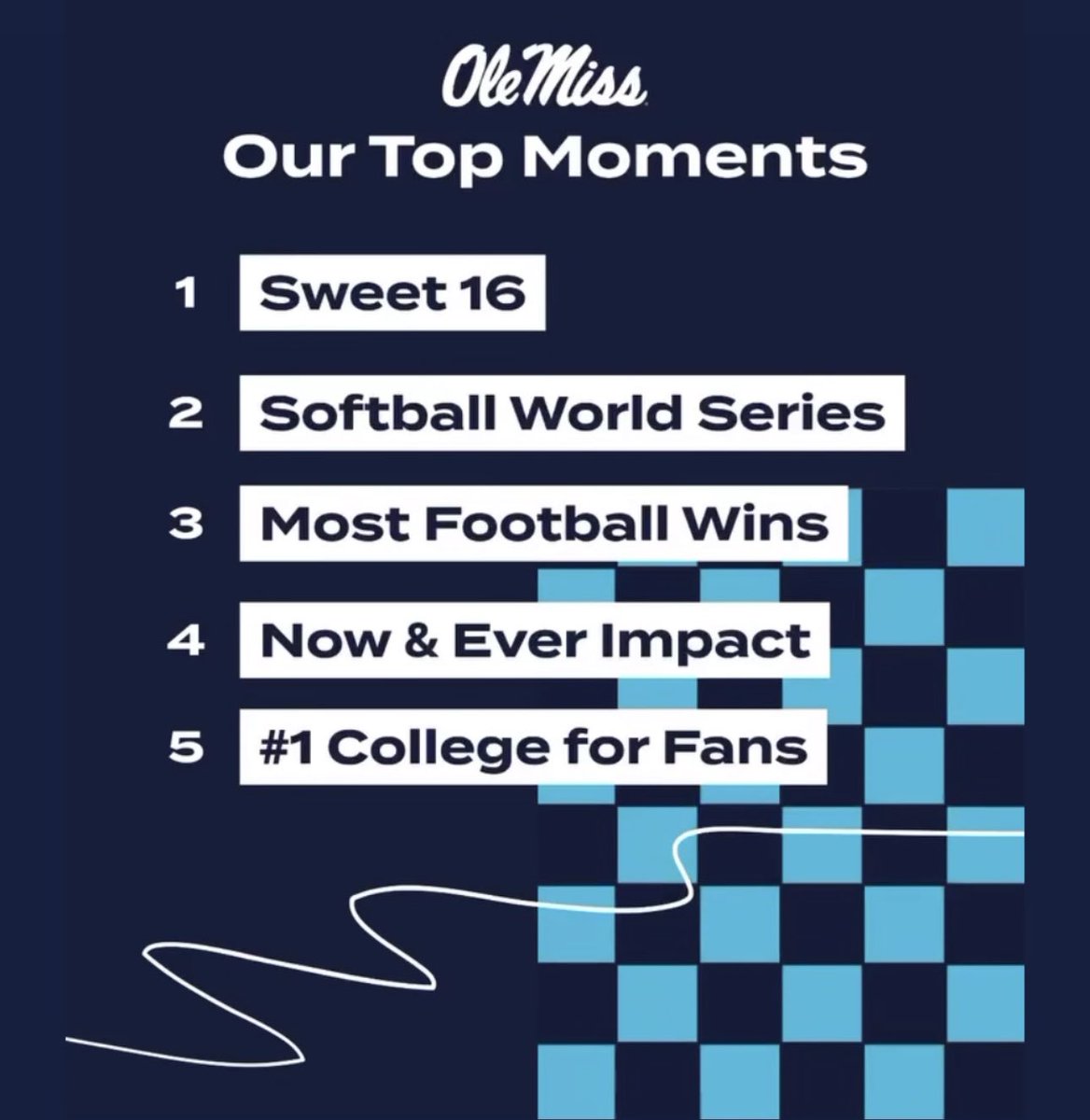 Bobby Buchanan tweet media