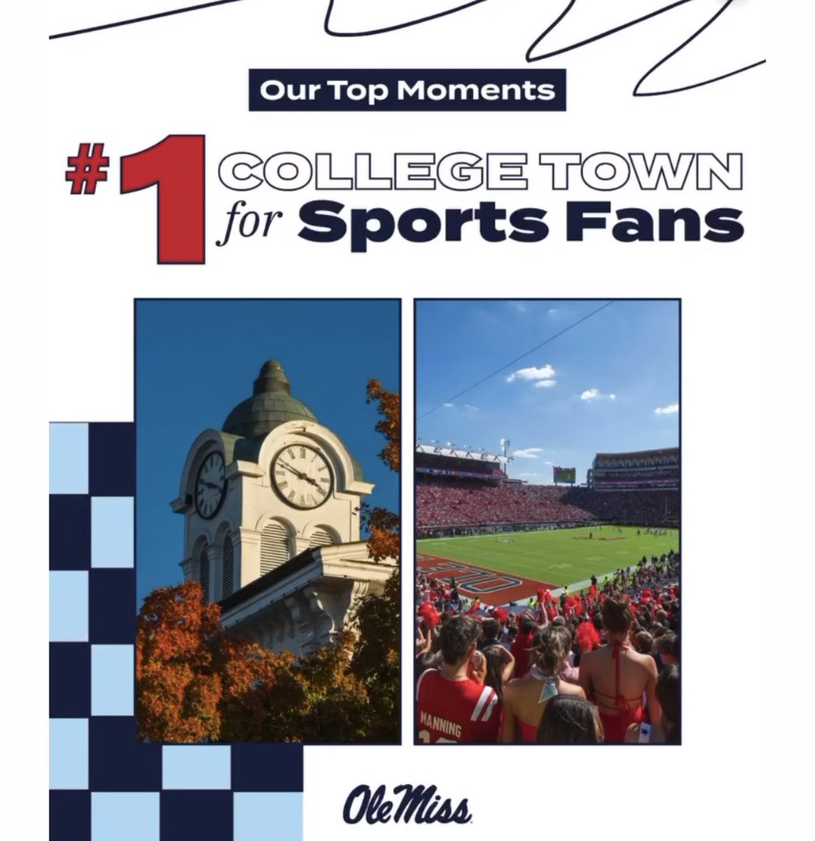 Bobby Buchanan tweet media