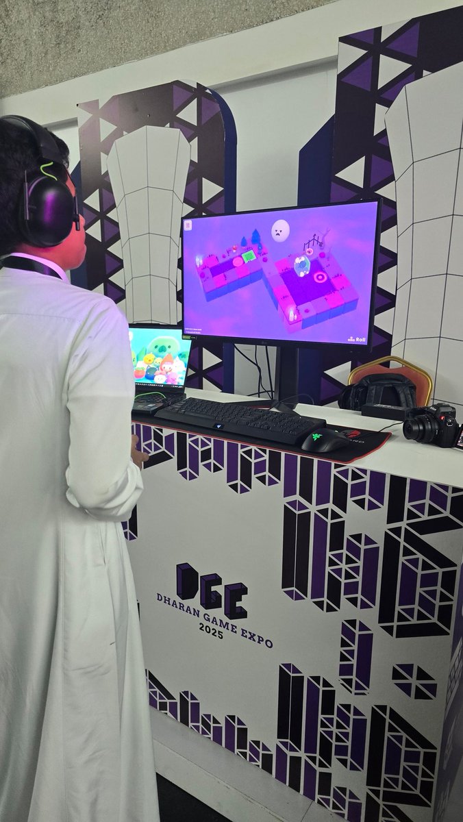 Nomadroid tweet media