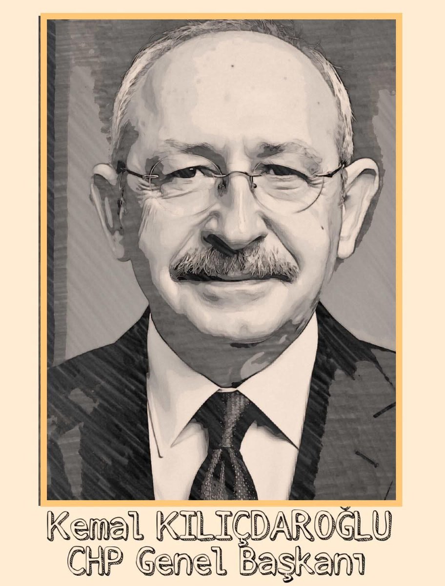 Özüm Özdemir Alevi tweet media
