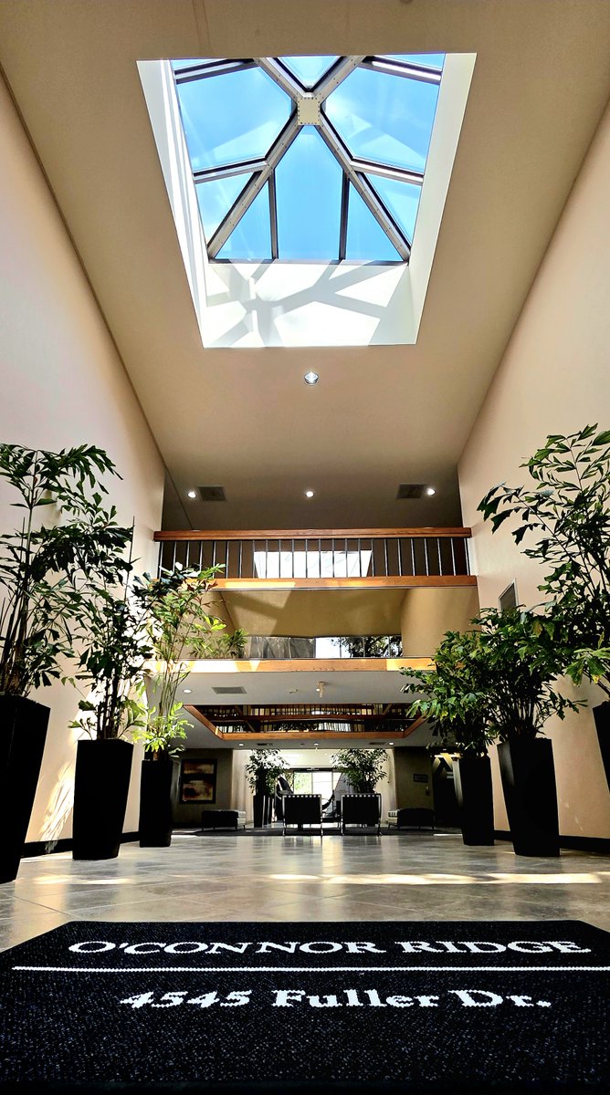 TalleyRents's tweet photo. Office Suite 240 @ 1,352 SQFT for Lease! UPDATED &amp; AVAILABLE for Lease in Las Colinas
COMPETITIVE RATES &amp; 100% MOVE-IN READY!
3 offices, conference, reception, storage  &amp; break w/running water.
4545 Fuller Dr. Irving TX. 75038
Call Marco Carrera 817-616-1211 or marco@yardelle.com https://t.co/MEujn4NkUe