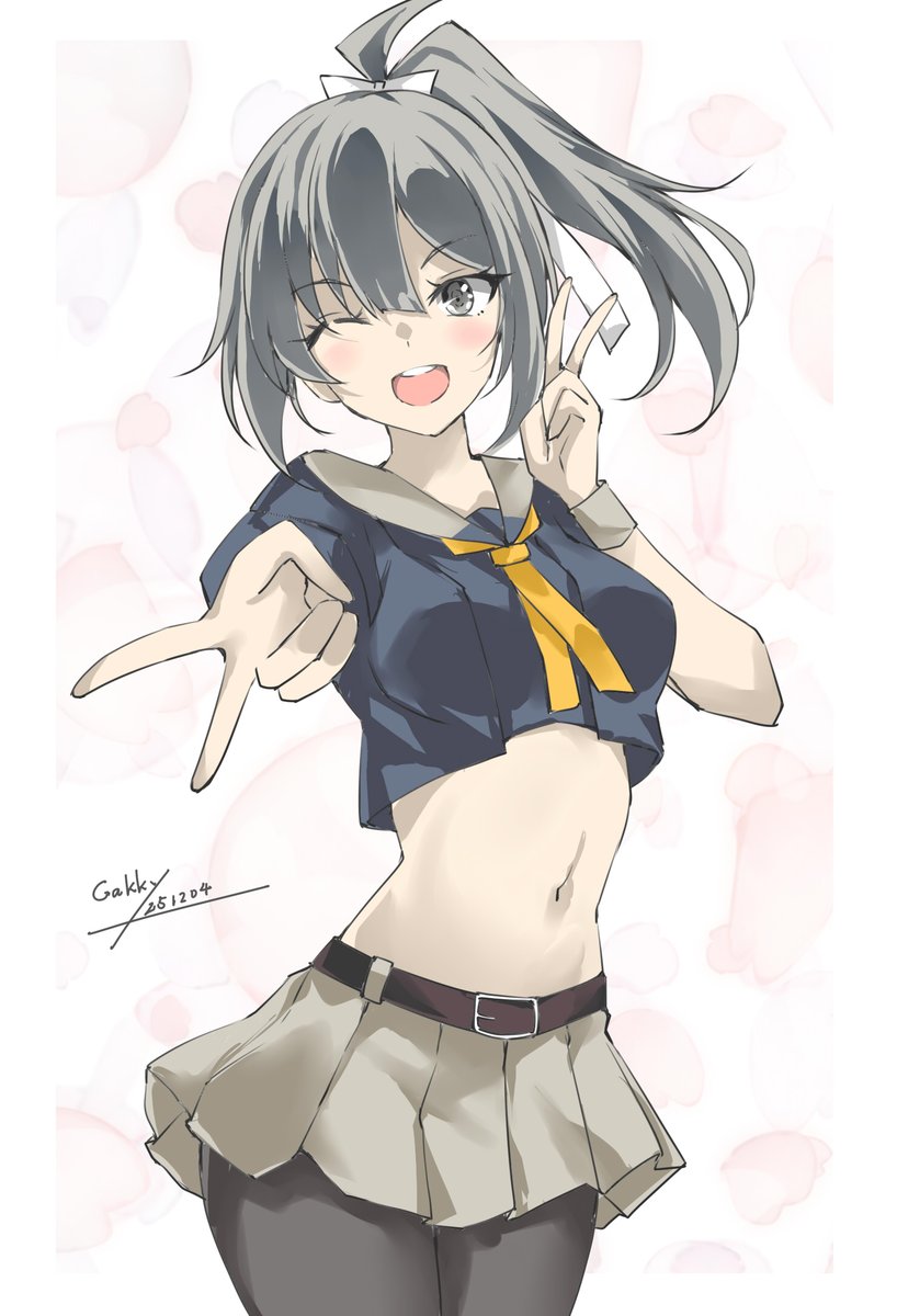 GAKKY (@GAKKY10227316) / Posts / X