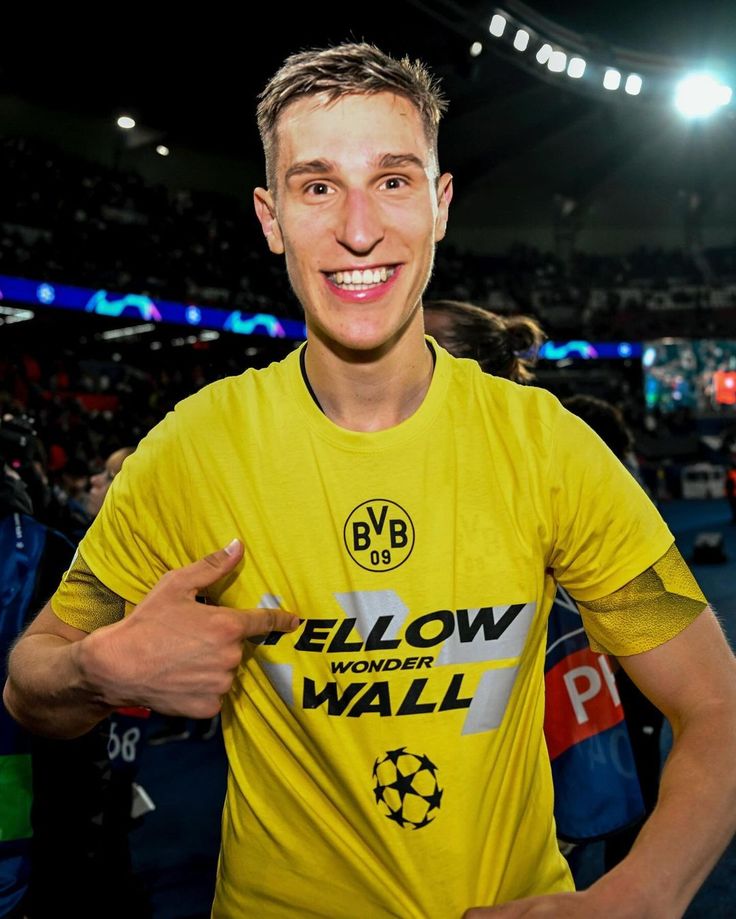 Madrid Zone tweet media