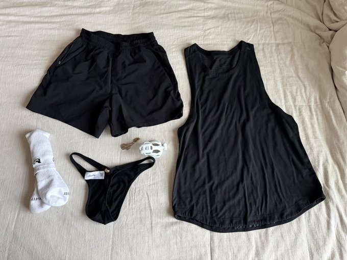 The_Essentials