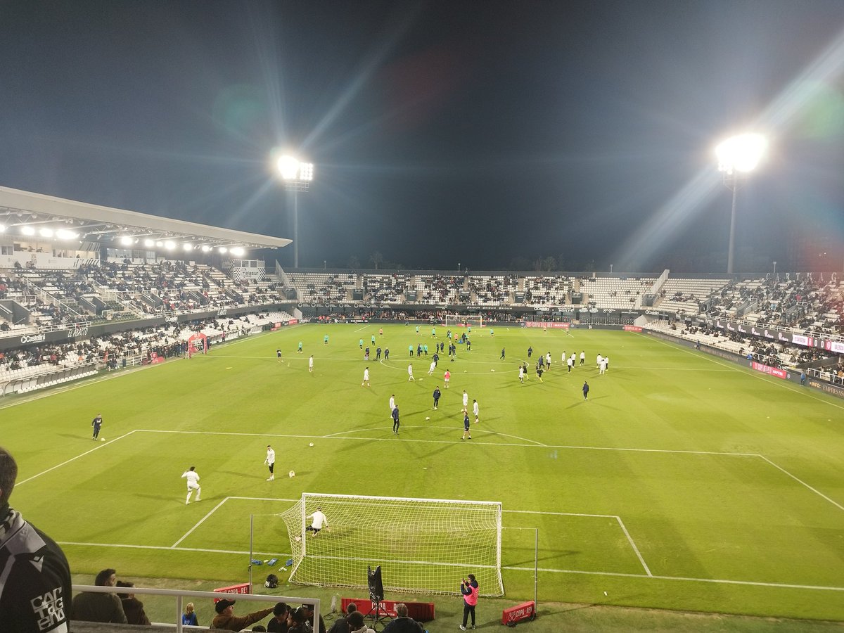 asefukit's tweet image. me he liao