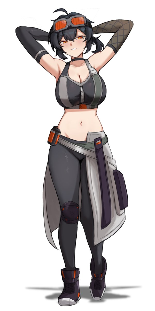 Post by DylanMac72 on X: God 🤤