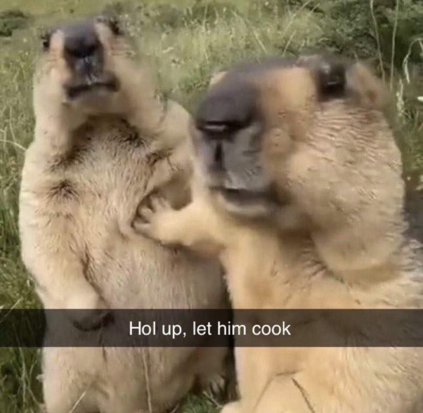 Battman 🦇 tweet media