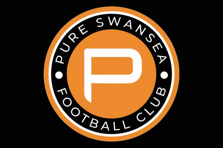 cymru_sport's tweet photo. We have an extra game booked in for Sunday in the @AdranLeagues south, as Tom is off to @PureSwanseaWFC v @CwmbranCeltLFC 

KO 2pm and live audio will be on:

https://t.co/KOGceTwfh9 https://t.co/SVjydKl3eU