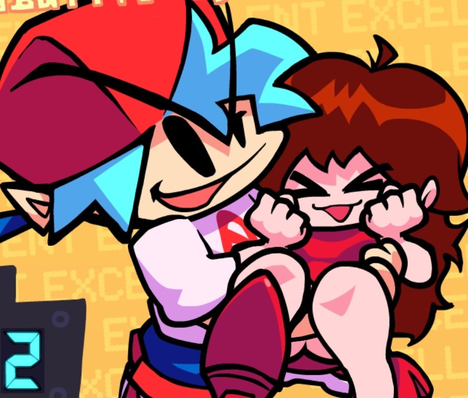 Ir1ss7_( v^-゜)♪ tweet media