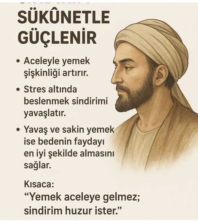 Bizim Sivas Gazetesi (@bizimsivascomtr) on Twitter photo 