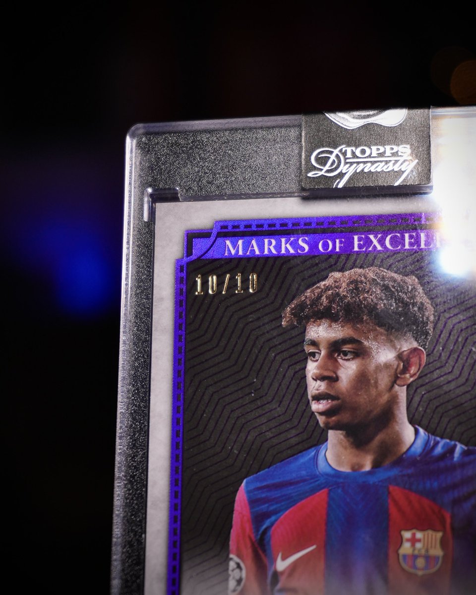 Castro Collects tweet media