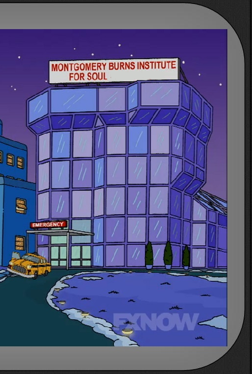 the aeroplane (@toaeroplano) on Twitter photo 