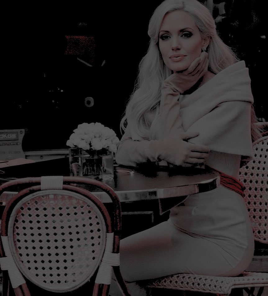 infamousblonde's tweet image. ᅟᅟᅟᅟᅟᅟᅟᅟᅟᅟ

ᅟᅟᅟᅟᅟᅟᅟᅟᅟᅟ