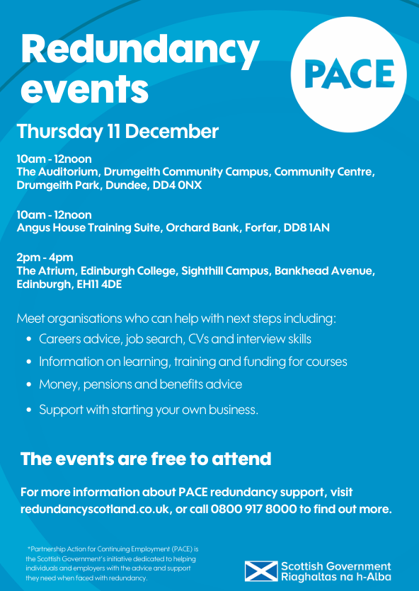 East Lothian Works tweet media