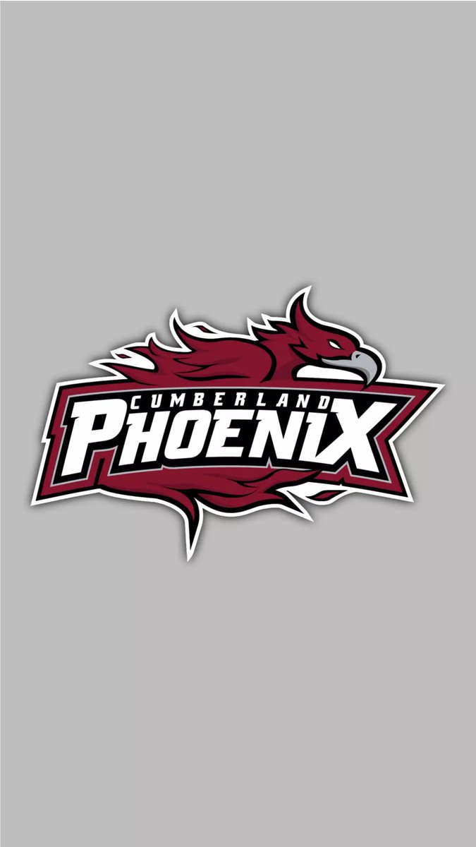 rileybiddle5's tweet photo. 🖤❤️Cumberland Offered ❤️🖤@cutrack_field @DCA_strength @CSmithScout  @SBurton615 https://t.co/QNHy2pOtR6