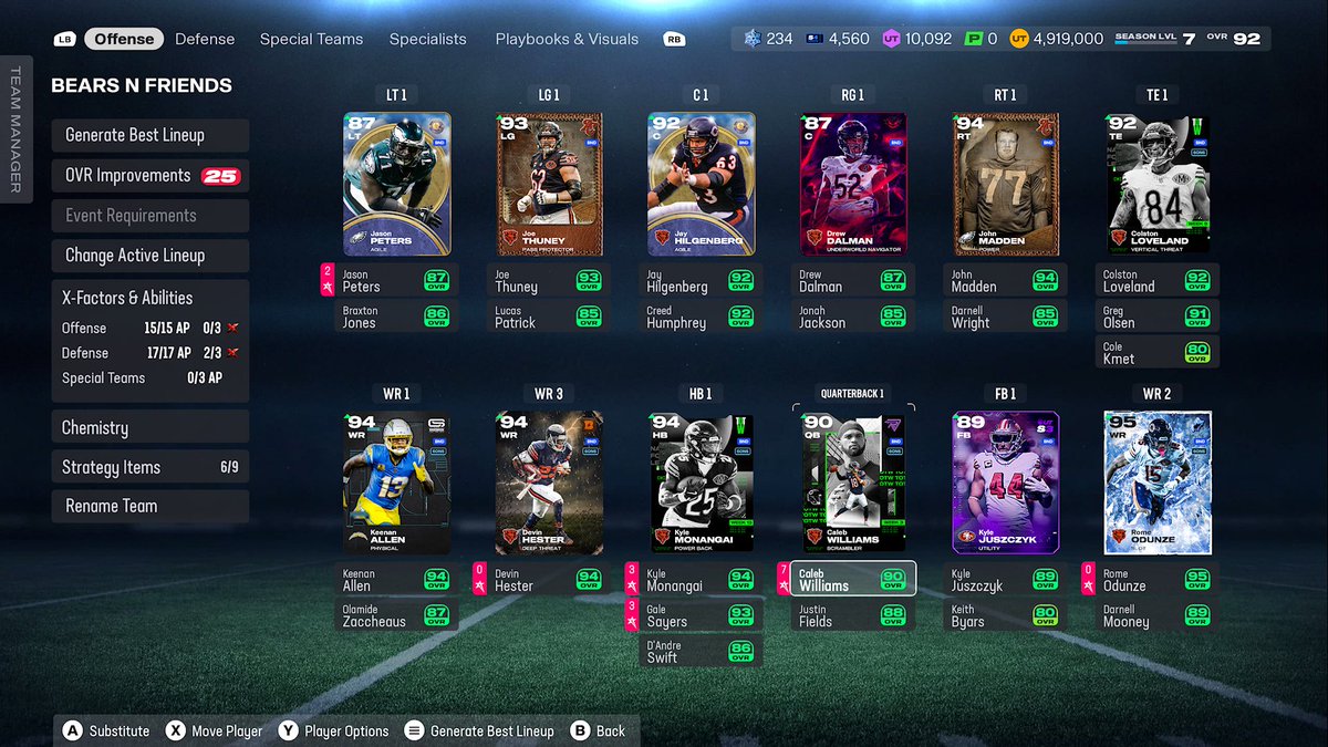 CallMeMeech_ tweet media