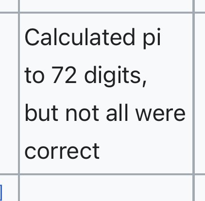 Dr. Jeff Computers tweet media