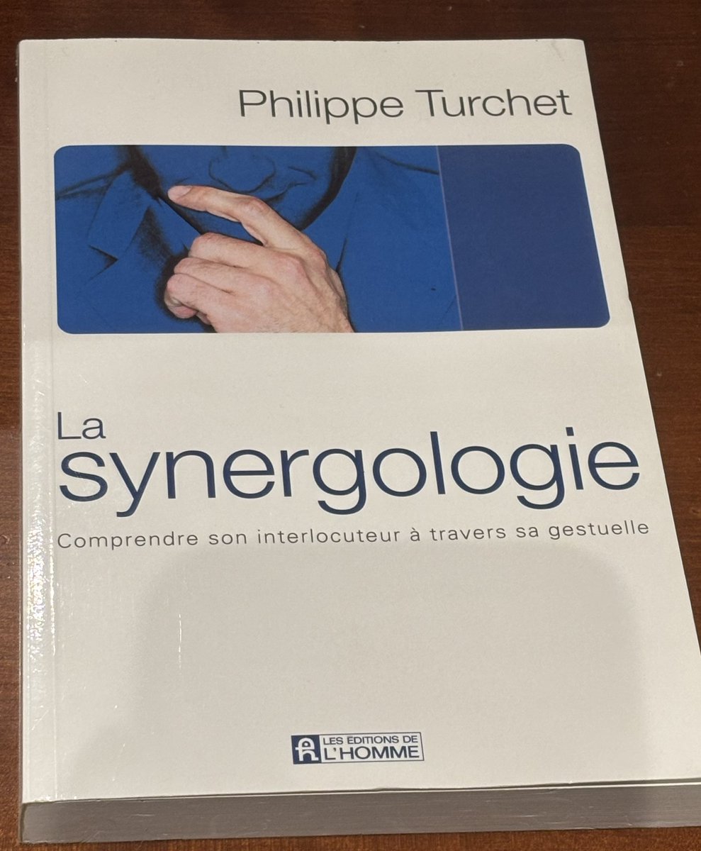 Jean-Jacques Wondo Omanyundu tweet media