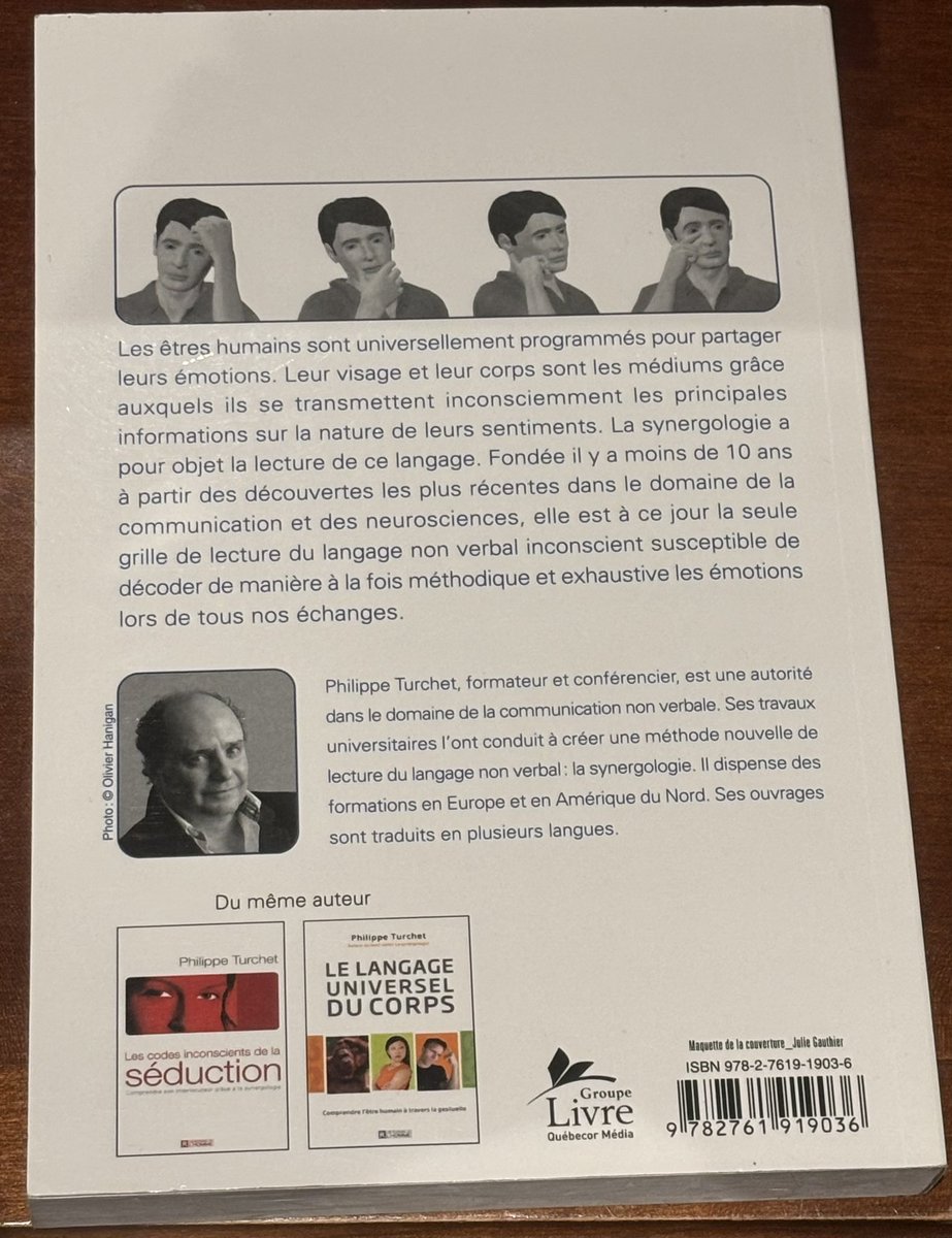 Jean-Jacques Wondo Omanyundu tweet media