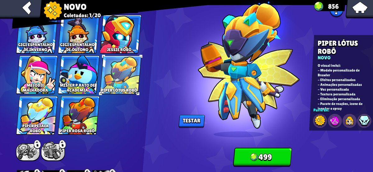 https_ohyeah's tweet image. 2 likes e eu compro