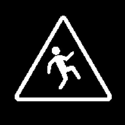 Daddy Made Signs tweet media