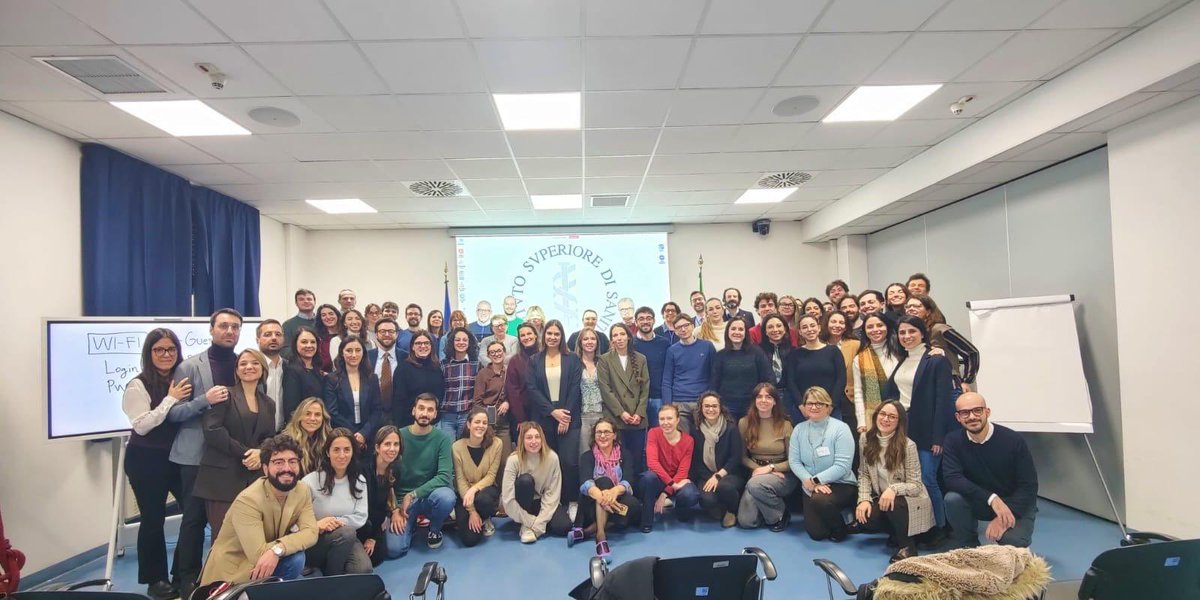 Rosa Labanca tweet media