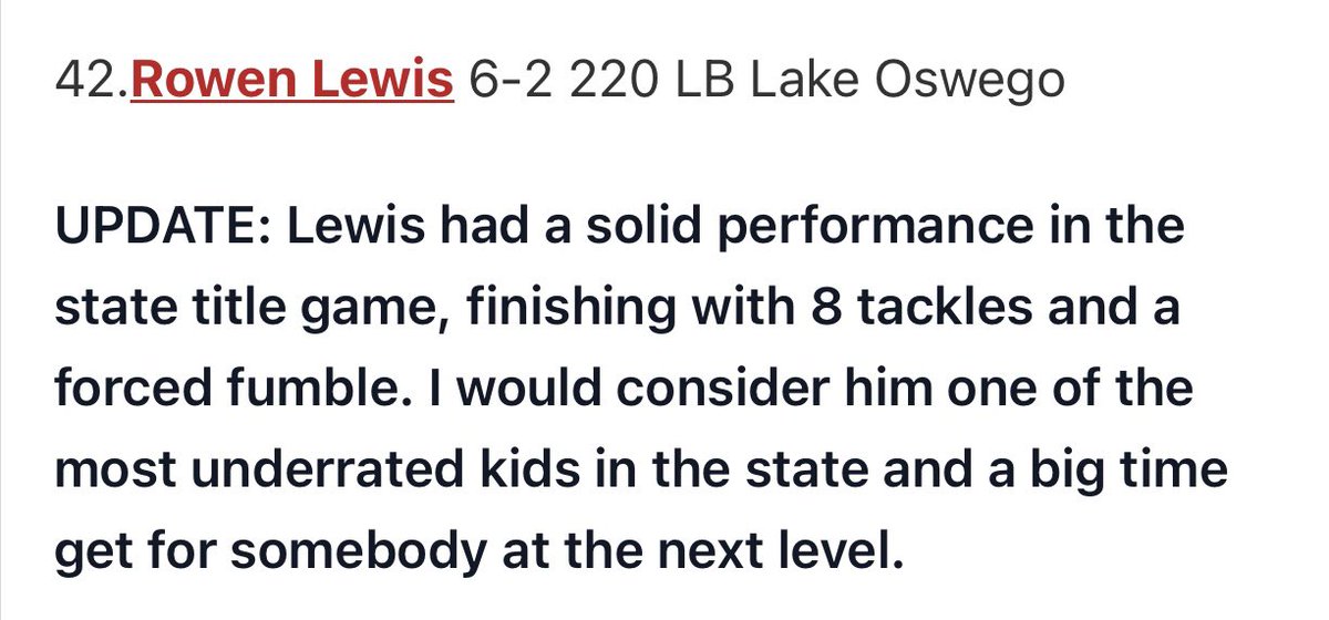 Rowen Lewis tweet media