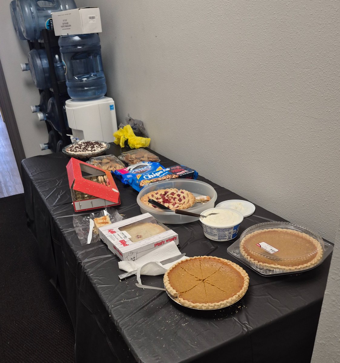 Fluid System Components Inc tweet media