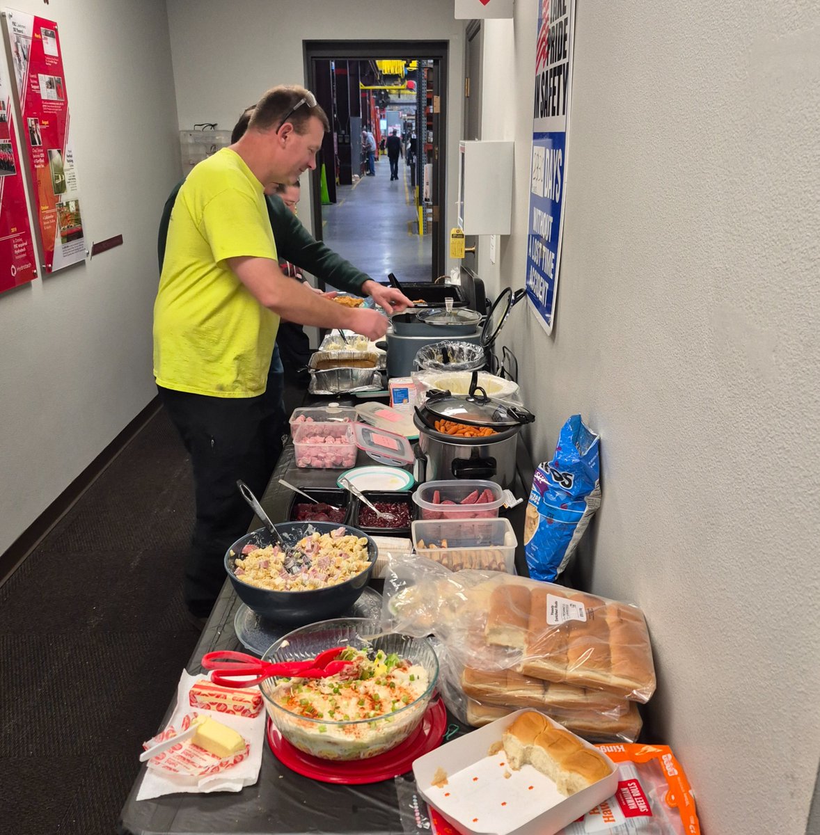 Fluid System Components Inc tweet media