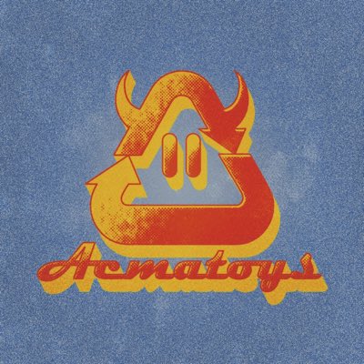 G7WXR--b0AEbXtp.jpg?format=jpg