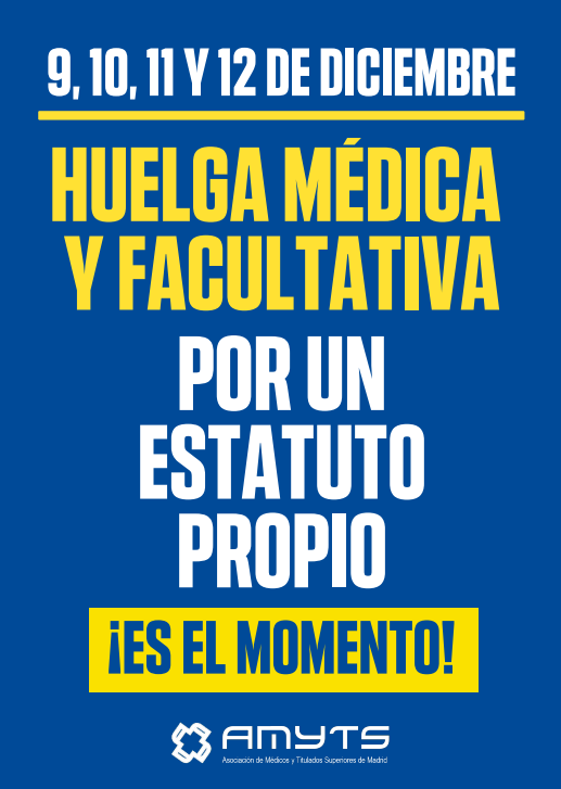landaima's tweet photo. @Monica_Garcia_G Los médicos debemos negociar nuestras condiciones. Nadie más. https://t.co/d3dHKvZhq9