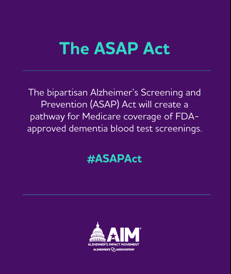 ALZ_Advocate_Terri tweet media