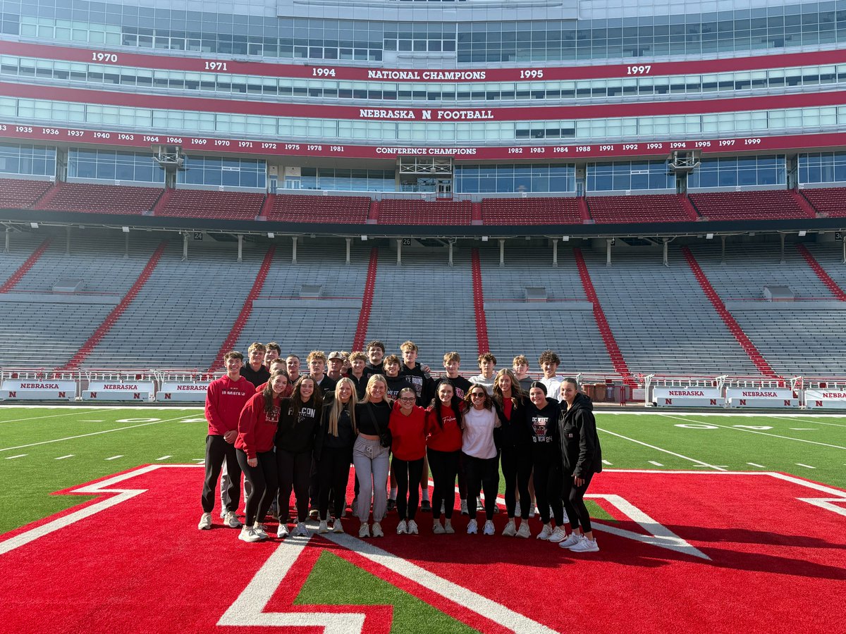 DC West Strength and Conditioning tweet media