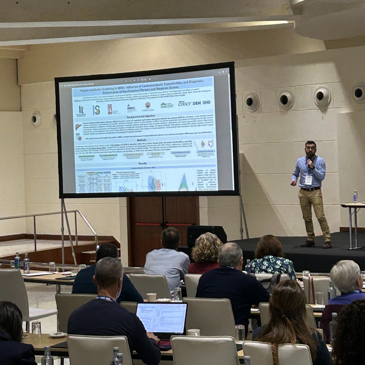 Eimir Lab tweet media