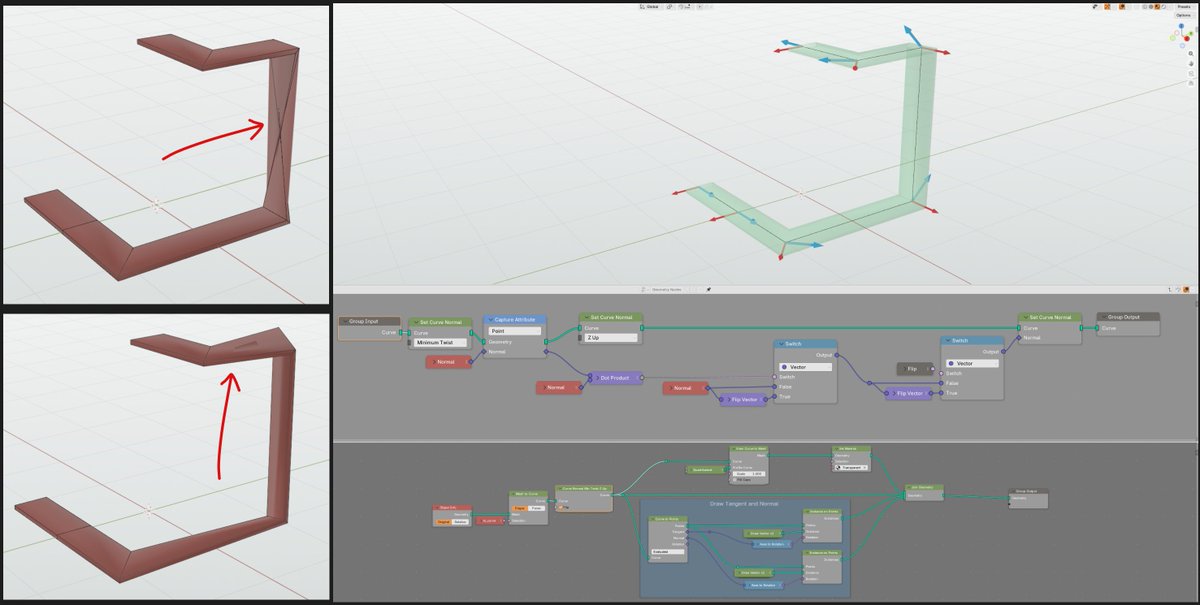 khellstr tweet media