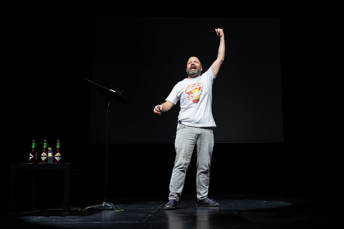 Tracking Bilbao tweet media